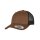 Retro Trucker 2-Tone