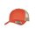 Retro Trucker 2-Tone