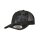 YP Classics® Veil Camo™ Retro Trucker Cap