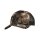 YP Classics® Veil Camo™ Retro Trucker Cap
