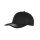 Flexfit Athletic Mesh Cap