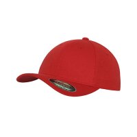Flexfit Double Jersey Cap