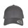 Premium Curved Visor Snapback Cap