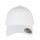 Premium Curved Visor Snapback Cap
