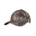 TrueTimber® Kanati Camo Cap