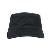 Adjustable Top Gun Ripstop Cap