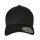 Flexfit 110 Curved Visor Snapback