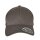 Flexfit 110 Curved Visor Snapback