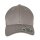 Flexfit 110 Curved Visor Snapback