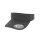 110 Visor Cap