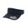 110 Visor Cap