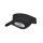 Curved Visor Cap