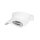 Curved Visor Cap