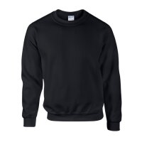 DryBlend® Adult Crewneck Sweatshirt