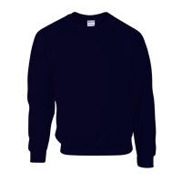 DryBlend® Adult Crewneck Sweatshirt