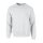 DryBlend® Adult Crewneck Sweatshirt