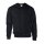 DryBlend® Adult Crewneck Sweatshirt