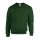 DryBlend® Adult Crewneck Sweatshirt