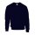 DryBlend® Adult Crewneck Sweatshirt