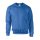 DryBlend® Adult Crewneck Sweatshirt
