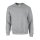 DryBlend® Adult Crewneck Sweatshirt