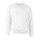 DryBlend® Adult Crewneck Sweatshirt