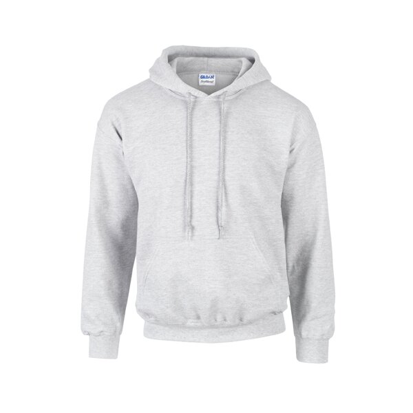 DryBlend® Adult Hooded Sweatshirt