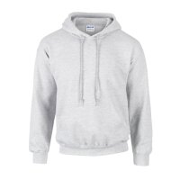 DryBlend® Adult Hooded Sweatshirt