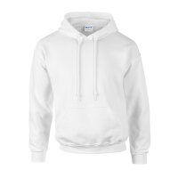 DryBlend® Adult Hooded Sweatshirt