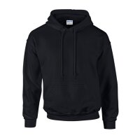 DryBlend® Adult Hooded Sweatshirt