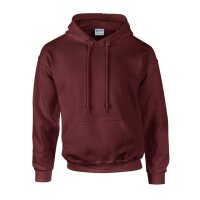 DryBlend® Adult Hooded Sweatshirt