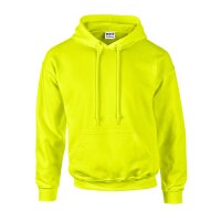 DryBlend® Adult Hooded Sweatshirt