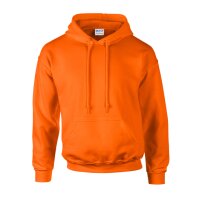 DryBlend® Adult Hooded Sweatshirt