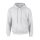 DryBlend® Adult Hooded Sweatshirt