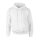 DryBlend® Adult Hooded Sweatshirt