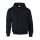 DryBlend® Adult Hooded Sweatshirt