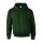 DryBlend® Adult Hooded Sweatshirt