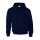 DryBlend® Adult Hooded Sweatshirt
