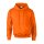 DryBlend® Adult Hooded Sweatshirt