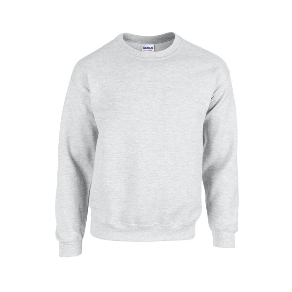 Heavy Blend™ Adult Crewneck Sweatshirt