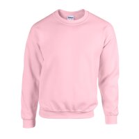 Heavy Blend™ Adult Crewneck Sweatshirt