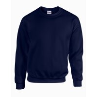 Heavy Blend™ Adult Crewneck Sweatshirt
