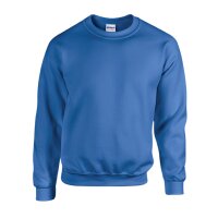 Heavy Blend™ Adult Crewneck Sweatshirt