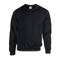Heavy Blend™ Adult Crewneck Sweatshirt