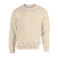 Heavy Blend™ Adult Crewneck Sweatshirt