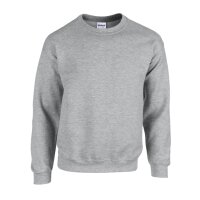 Heavy Blend™ Adult Crewneck Sweatshirt