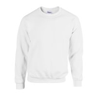 Heavy Blend™ Adult Crewneck Sweatshirt