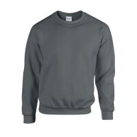 Heavy Blend™ Adult Crewneck Sweatshirt