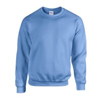 Heavy Blend™ Adult Crewneck Sweatshirt