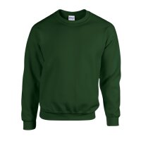 Heavy Blend™ Adult Crewneck Sweatshirt